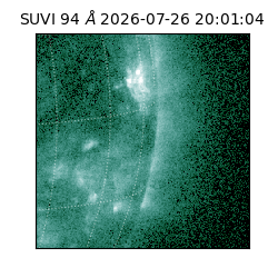 suvi - 2026-07-26T20:01:04.727000