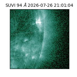 suvi - 2026-07-26T21:01:04.895000