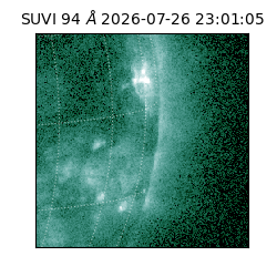 suvi - 2026-07-26T23:01:05.237000
