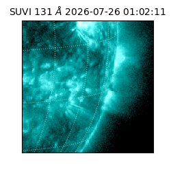 suvi - 2026-07-26T01:02:11.450000