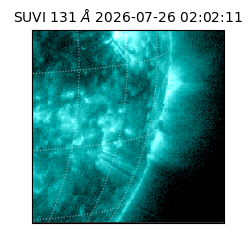 suvi - 2026-07-26T02:02:11.620000