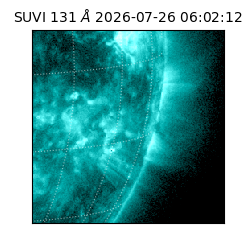 suvi - 2026-07-26T06:02:12.312000