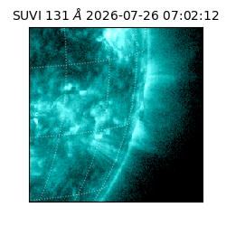 suvi - 2026-07-26T07:02:12.482000