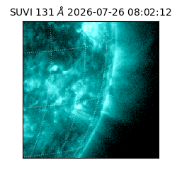 suvi - 2026-07-26T08:02:12.654000