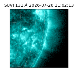 suvi - 2026-07-26T11:02:13.174000