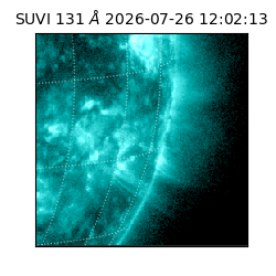 suvi - 2026-07-26T12:02:13.346000