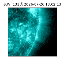 suvi - 2026-07-26T13:02:13.516000
