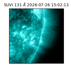 suvi - 2026-07-26T15:02:13.864000