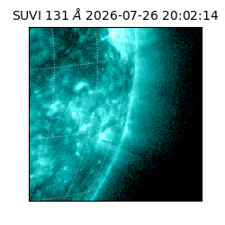 suvi - 2026-07-26T20:02:14.722000