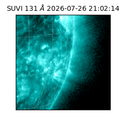 suvi - 2026-07-26T21:02:14.892000
