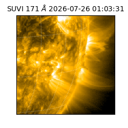 suvi - 2026-07-26T01:03:31.462000