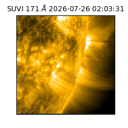 suvi - 2026-07-26T02:03:31.632000
