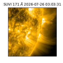 suvi - 2026-07-26T03:03:31.810000