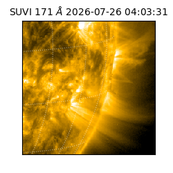 suvi - 2026-07-26T04:03:31.978000