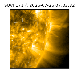 suvi - 2026-07-26T07:03:32.494000