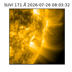 suvi - 2026-07-26T08:03:32.666000