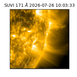 suvi - 2026-07-26T10:03:33.014000