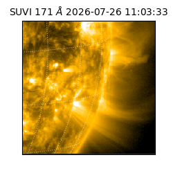 suvi - 2026-07-26T11:03:33.186000