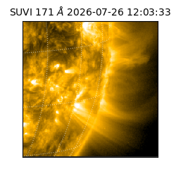 suvi - 2026-07-26T12:03:33.358000