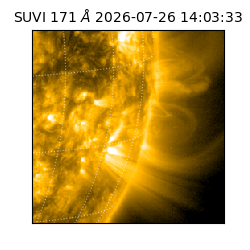 suvi - 2026-07-26T14:03:33.702000