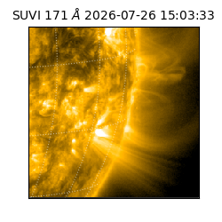 suvi - 2026-07-26T15:03:33.876000