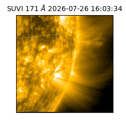 suvi - 2026-07-26T16:03:34.034000