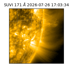 suvi - 2026-07-26T17:03:34.222000
