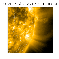 suvi - 2026-07-26T19:03:34.562000