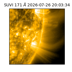 suvi - 2026-07-26T20:03:34.734000