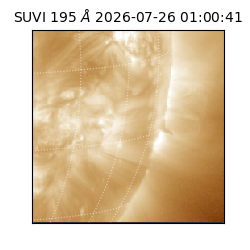 suvi - 2026-07-26T01:00:41.453000