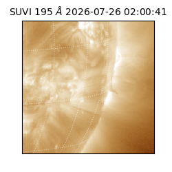 suvi - 2026-07-26T02:00:41.623000