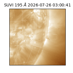 suvi - 2026-07-26T03:00:41.795000