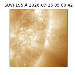 suvi - 2026-07-26T05:00:42.143000