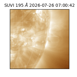 suvi - 2026-07-26T07:00:42.487000