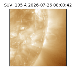 suvi - 2026-07-26T08:00:42.657000