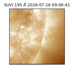 suvi - 2026-07-26T09:00:42.831000
