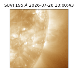 suvi - 2026-07-26T10:00:43.011000