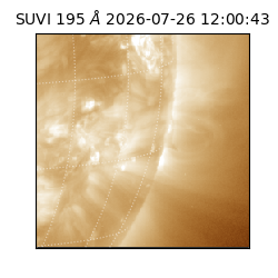 suvi - 2026-07-26T12:00:43.349000