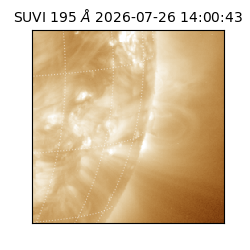 suvi - 2026-07-26T14:00:43.691000