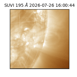 suvi - 2026-07-26T16:00:44.041000