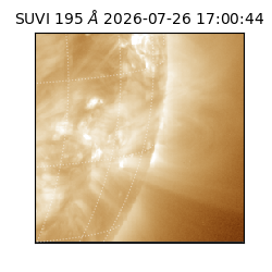 suvi - 2026-07-26T17:00:44.213000