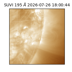suvi - 2026-07-26T18:00:44.383000
