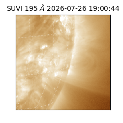 suvi - 2026-07-26T19:00:44.553000
