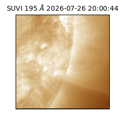 suvi - 2026-07-26T20:00:44.729000