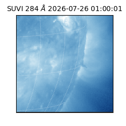 suvi - 2026-07-26T01:00:01.427000