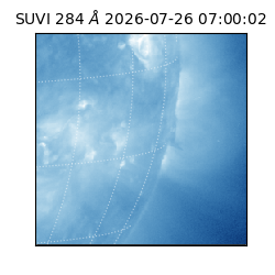 suvi - 2026-07-26T07:00:02.475000