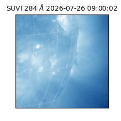 suvi - 2026-07-26T09:00:02.821000