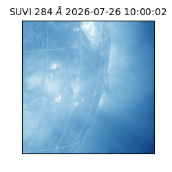 suvi - 2026-07-26T10:00:02.995000