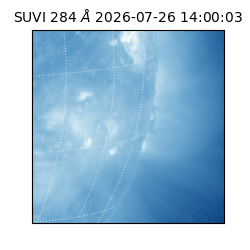 suvi - 2026-07-26T14:00:03.689000