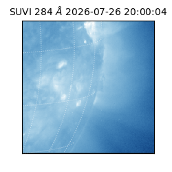 suvi - 2026-07-26T20:00:04.715000